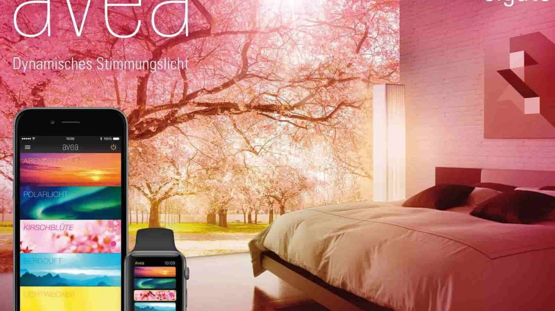 Welche Kauffaktoren es beim Kaufen die Elgato avea zu bewerten gibt