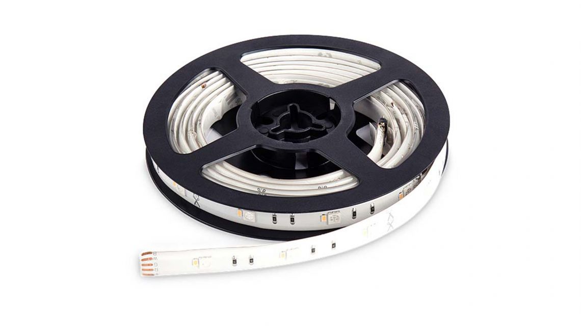 Osram-Lightify-Flex-RGBW