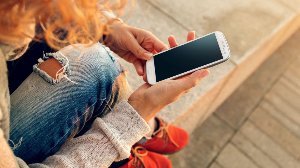 Tado Smart Benachrichtigung Nicht Zuhause