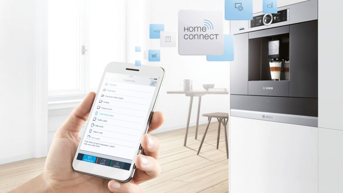 Bosch Kühlschrank Alarm Deaktivieren : Bosch smart home das sichere smart home system Bosch Kühlschrank Alarm Deaktivieren : Bosch smart home das sichere smart home system