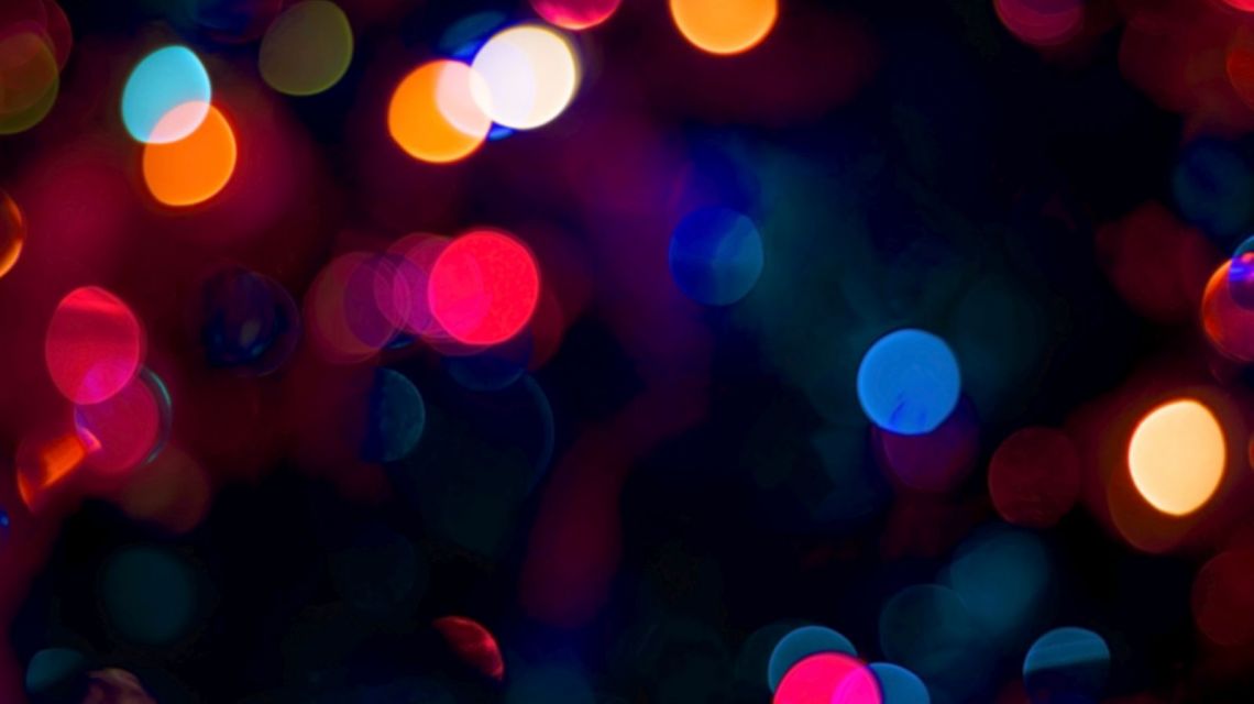 Starte die Partyfunktion