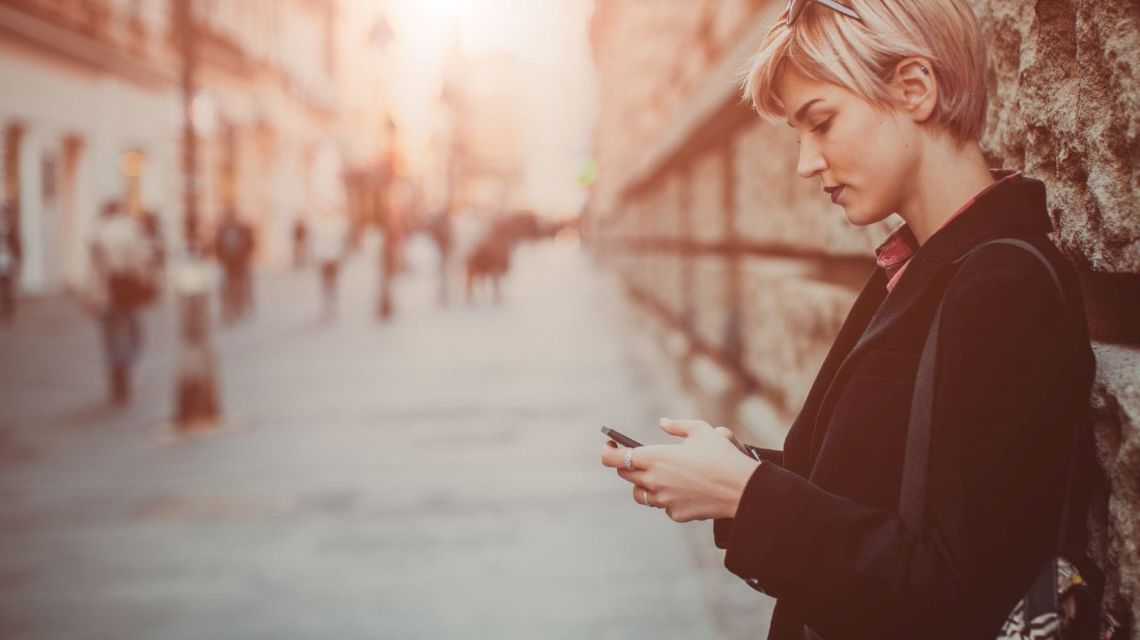 Nest Protect Anruf Rauchentwicklung