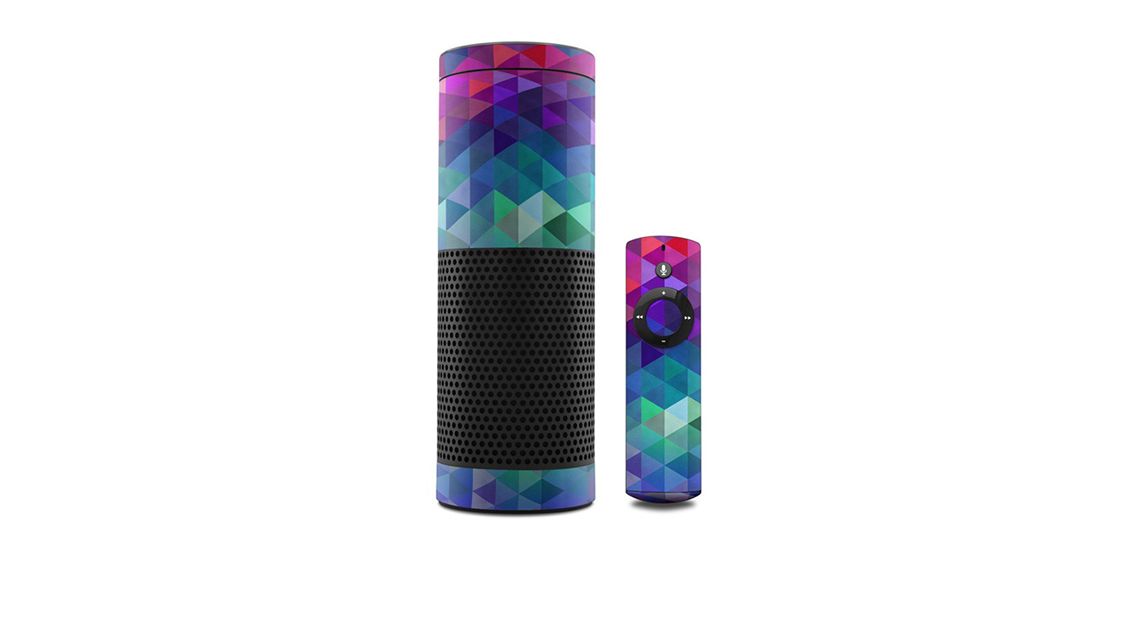 amazon-echo-skin-charmed