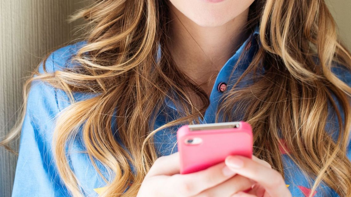 Sage Siri, in welcher Farbe die Hue-Lampen leuchten sollen