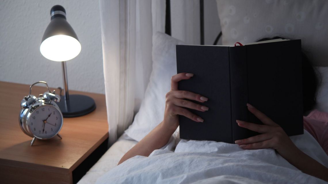 WeMo Switch Schlafenszeit