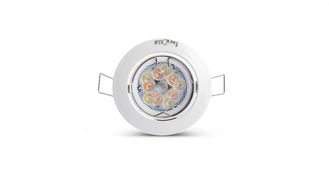 Osram-Lightify-Downlight-Tunable-White