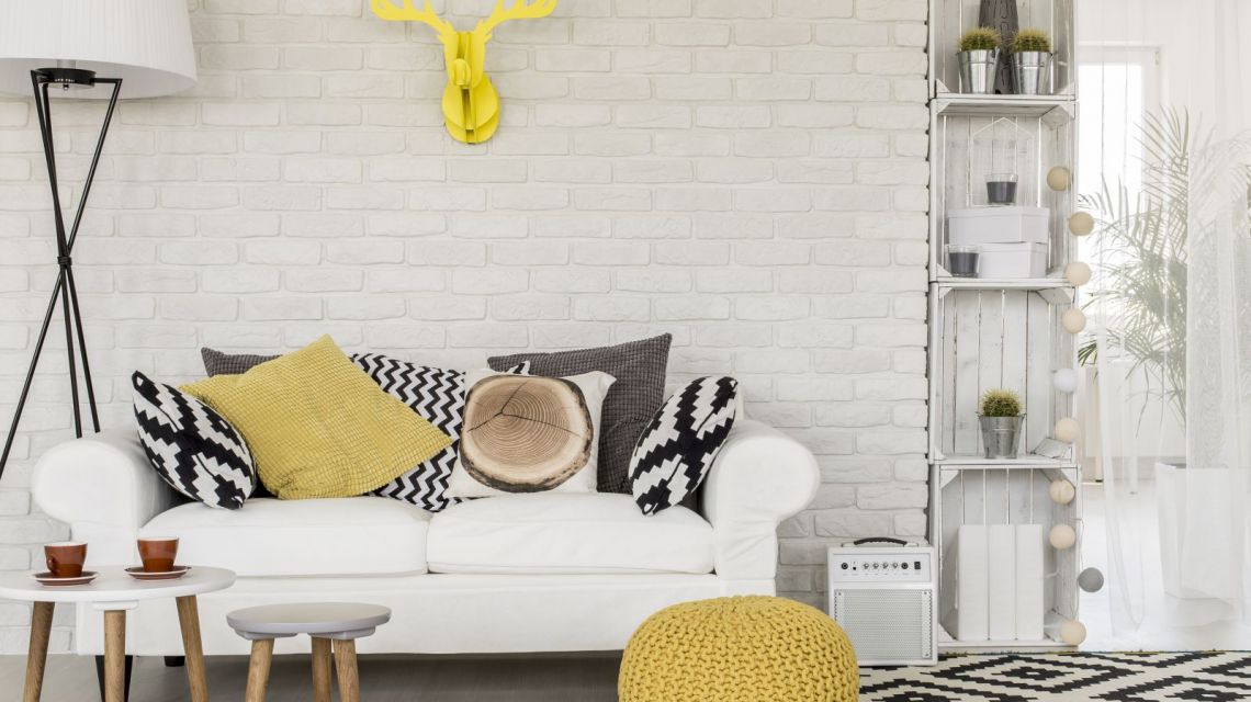 Tado Smart Licht aus Nicht Zuhause