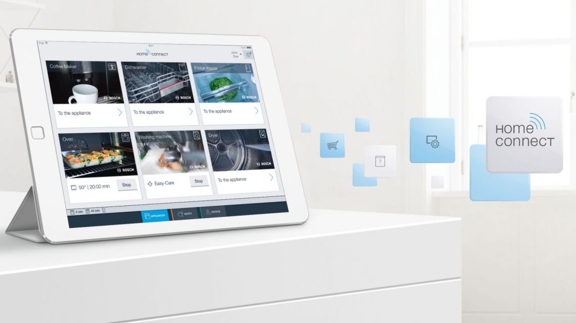 Bosch Kühlschrank Alarm Deaktivieren : Bosch smart home das sichere smart home system Bosch Kühlschrank Alarm Deaktivieren : Bosch smart home das sichere smart home system