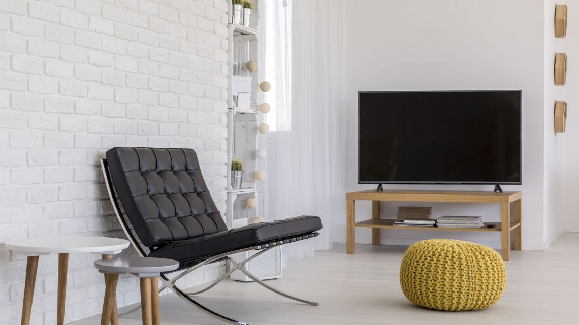 Logitech Harmony Nest Thermostat Heizung Fernseher