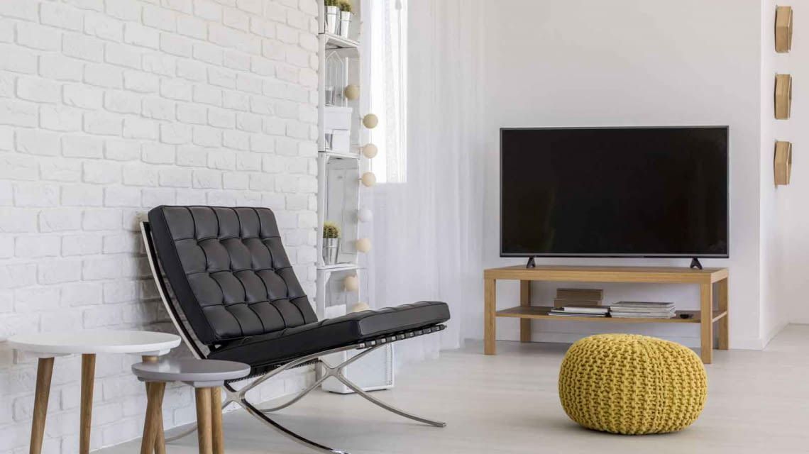 Logitech Harmony Nest Thermostat Heizung Fernseher