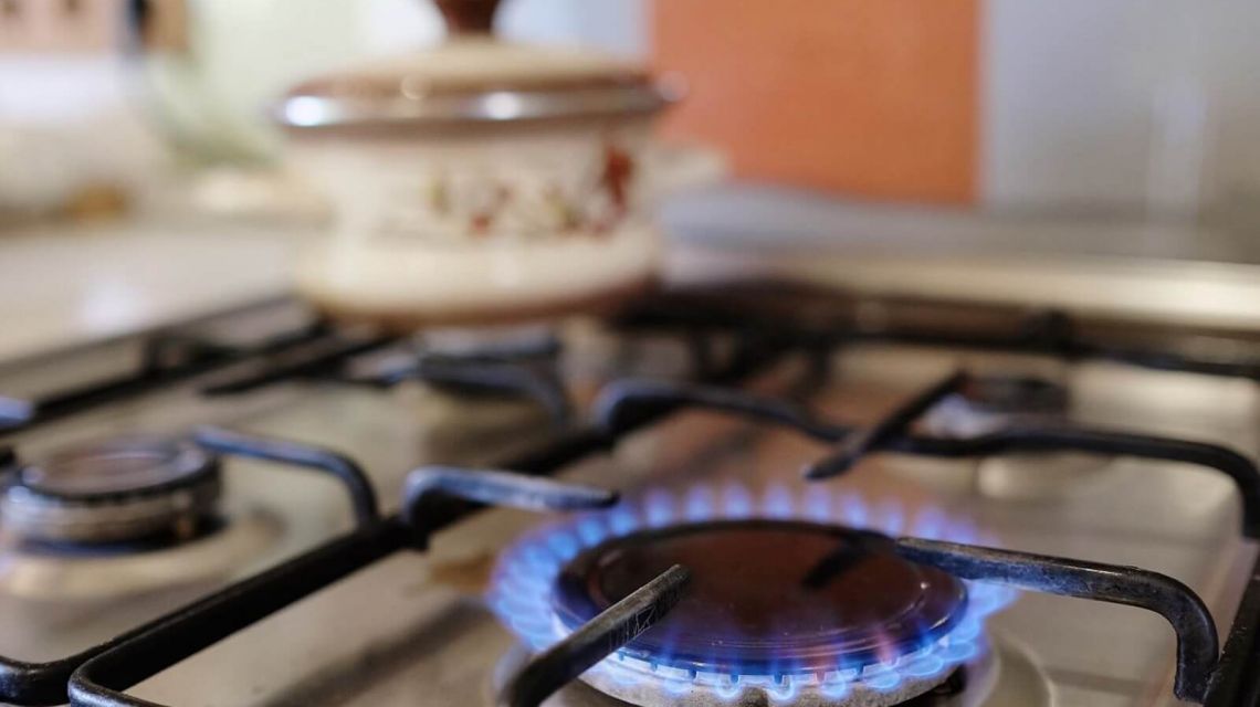 D-link Siren entdeckt gefährliche CO2-Werte