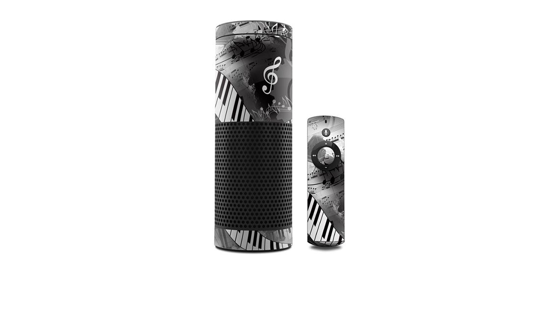 amazon-echo-skin-music-keyboard