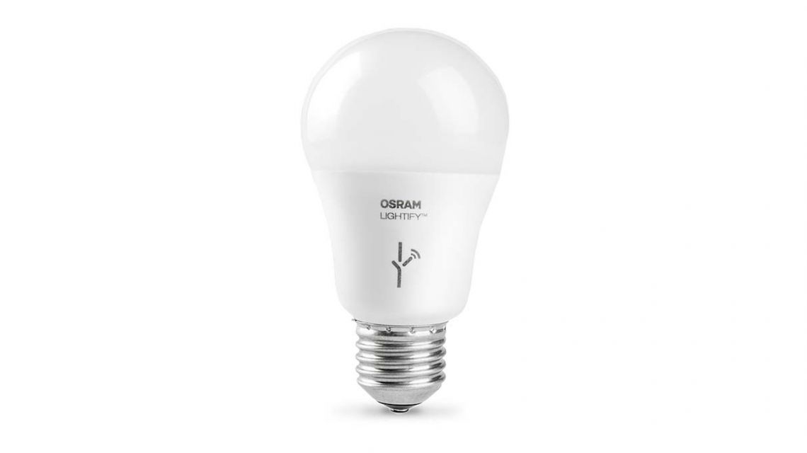 Osram-Lightify-Classic-A-60-RGBW
