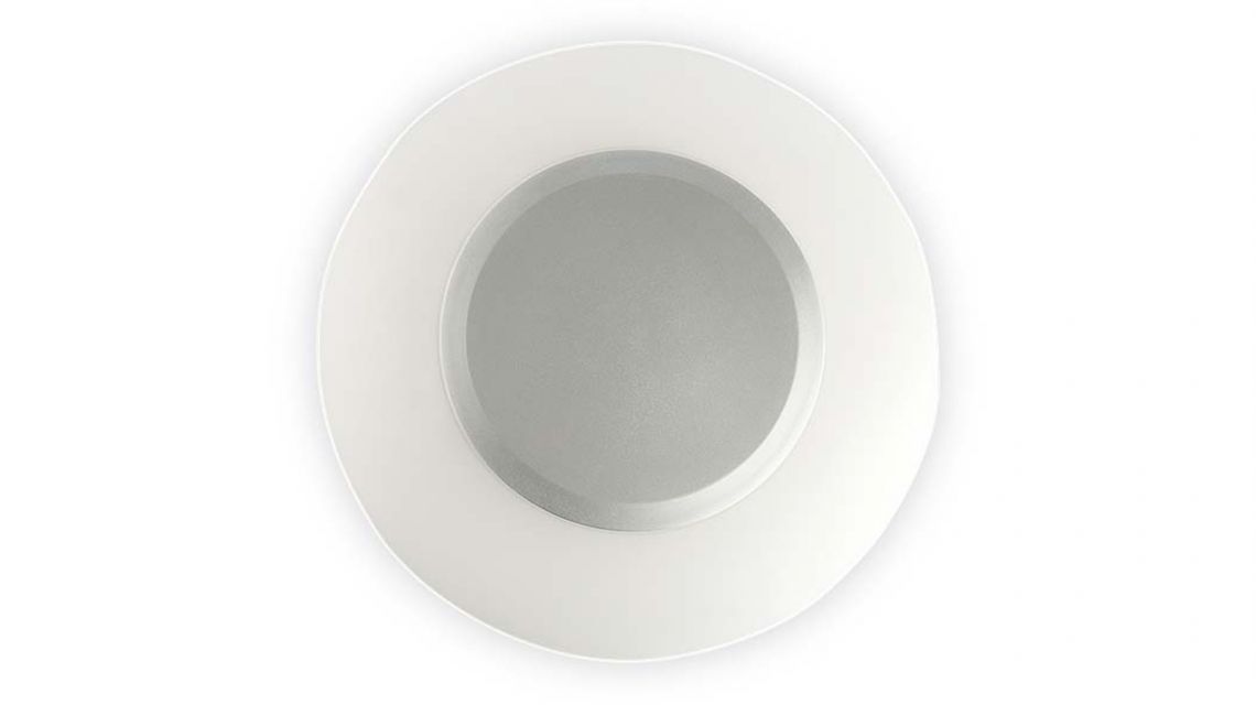 Osram-Lightify-Surface-Light-W38-stehend