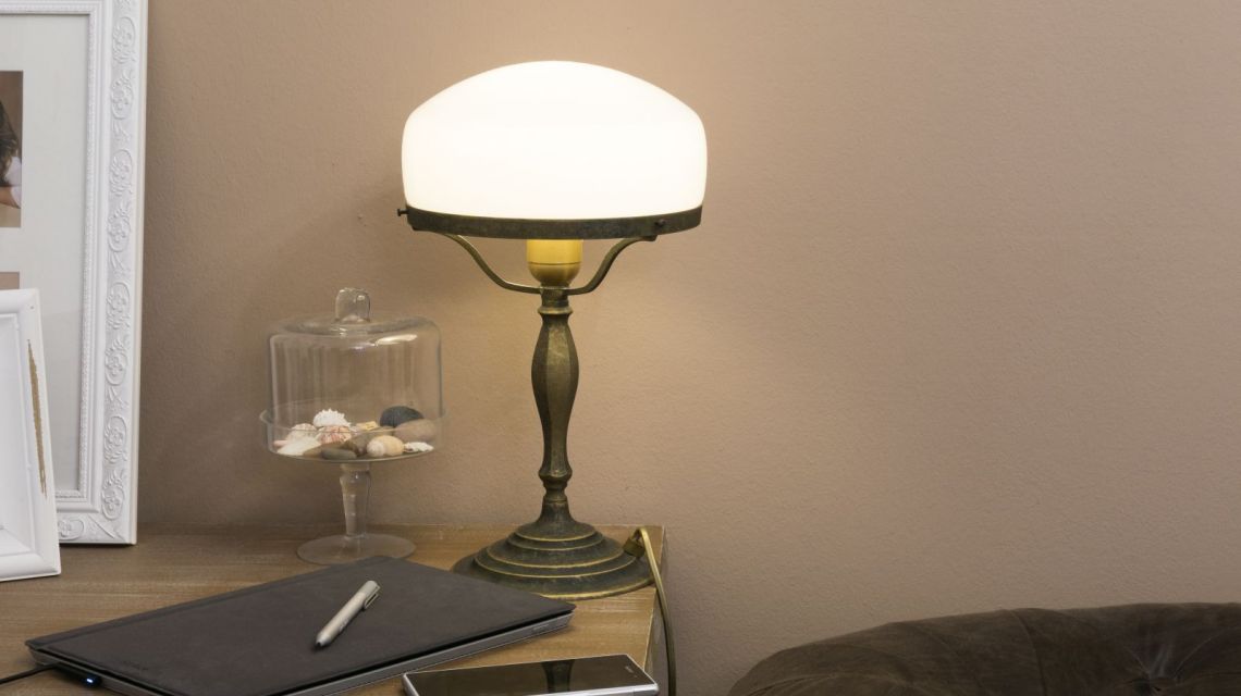 Belkin WeMo Licht an wenn Anruf verpasst