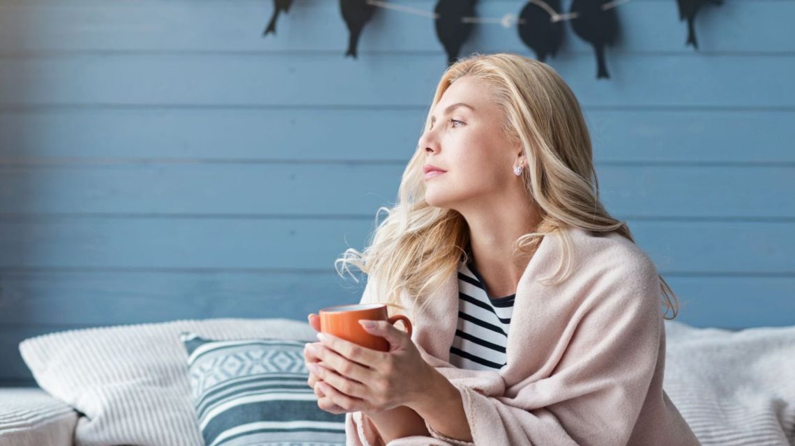 Honeywell Amazon Alexa Steuerung