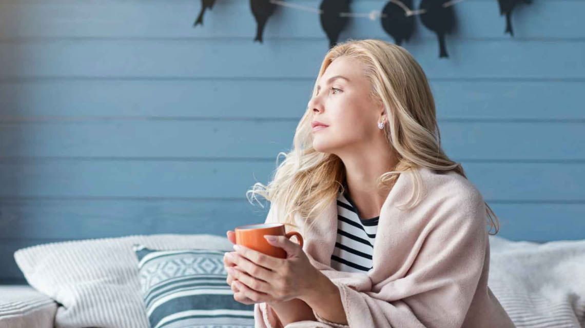Honeywell Amazon Alexa Steuerung