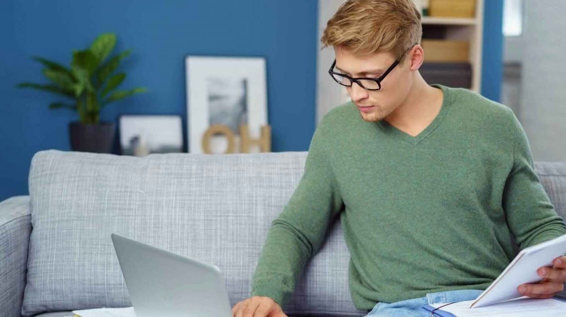 Räume Wohnzimmer Wärme Sparen
