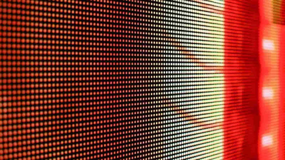 Rotes Licht bei verpasstem Anruf