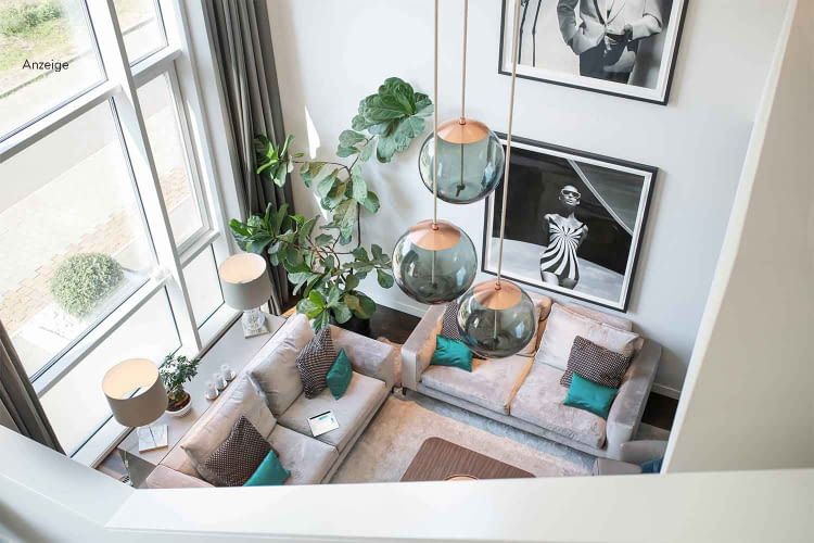 Smart Home Planung In 5 Schritten So Geht S