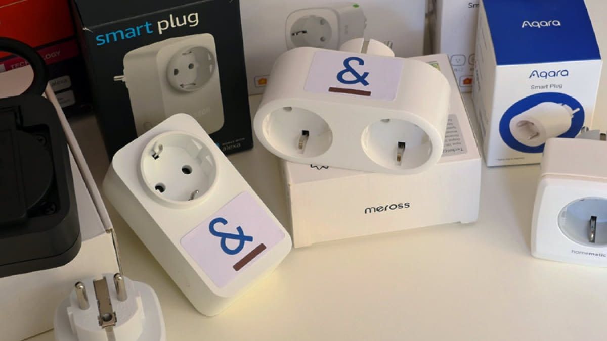 www.homeandsmart.de