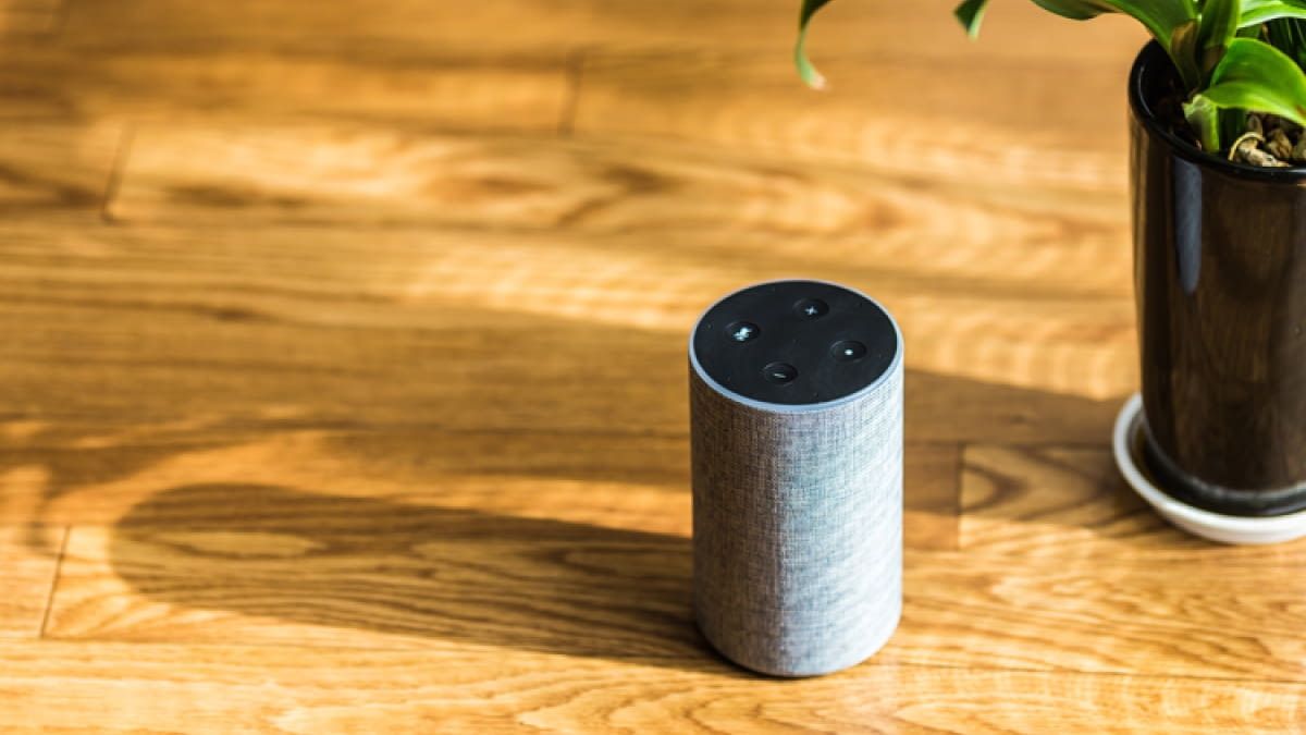 Alexa Smart Home Geräte entfernen so geht