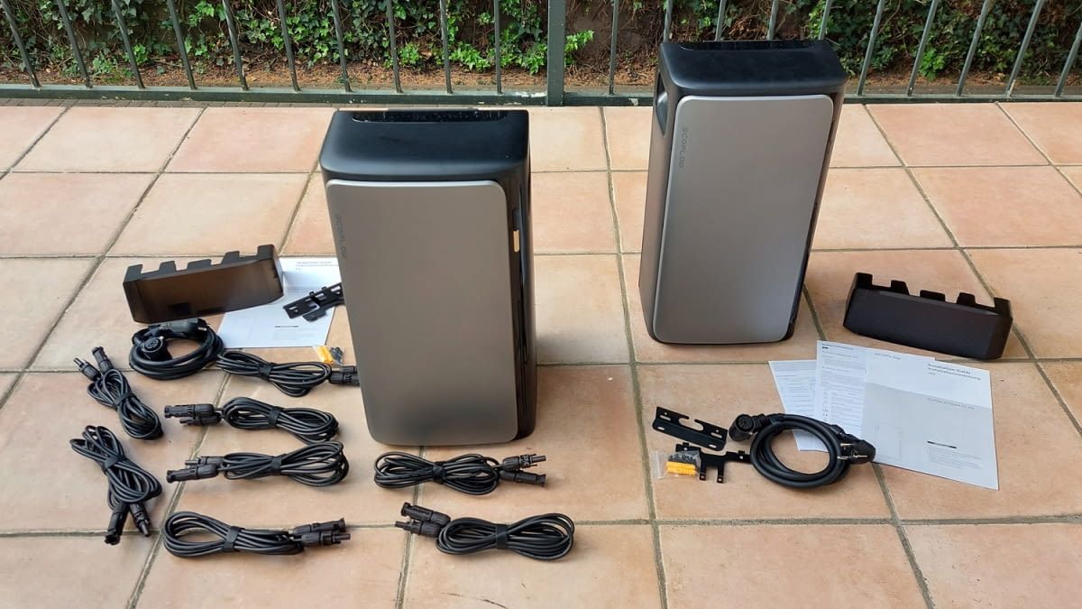 Phoebe_owns_u porn im a young guy and I loved the sight