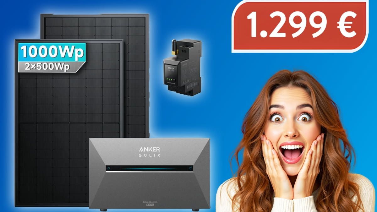 La atmósfera se cargaba de anticipaciónUn aire de misterio envolvía el lugarEl ambiente se volvía cada vez más denso