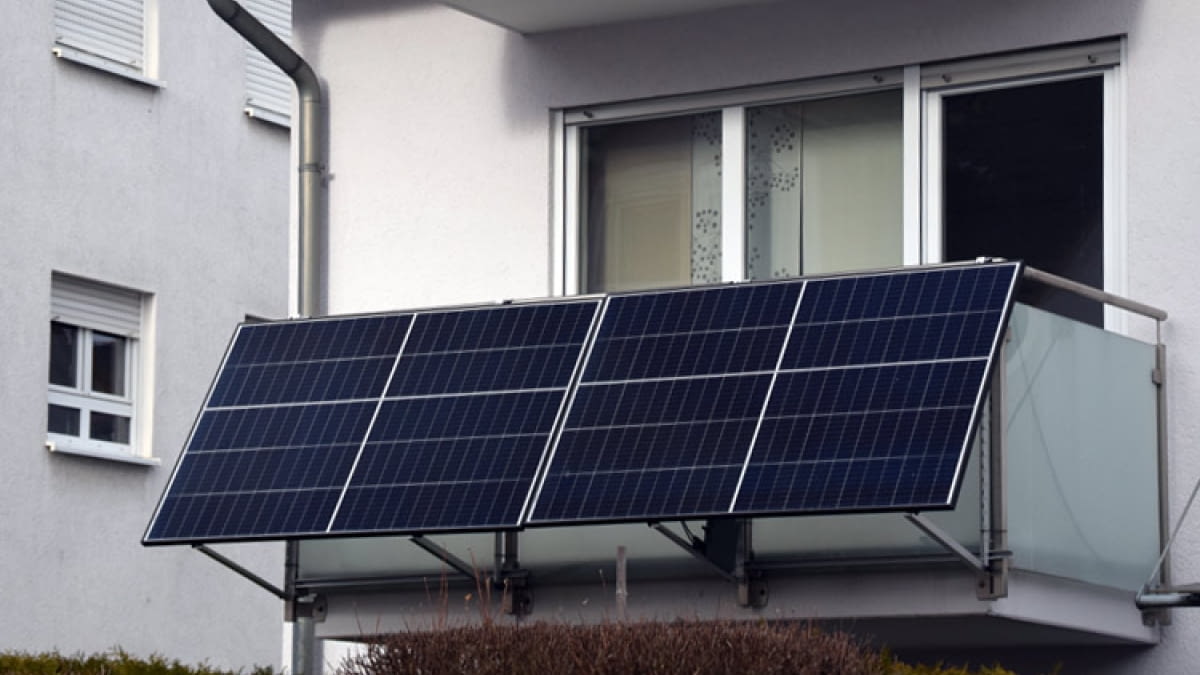 www.homeandsmart.de