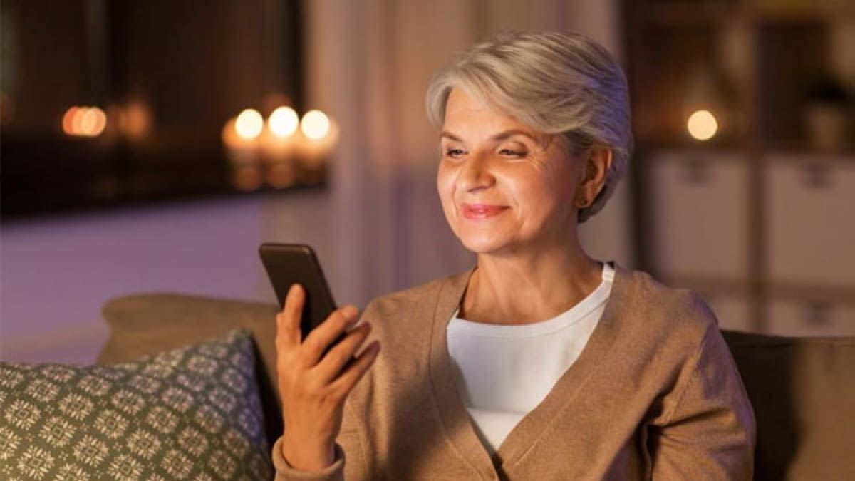 Alexa für Senioren einrichten so geht