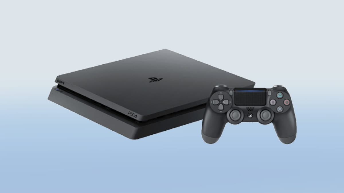 Playstation 4 mit Alexa verbinden und steuern so geht s