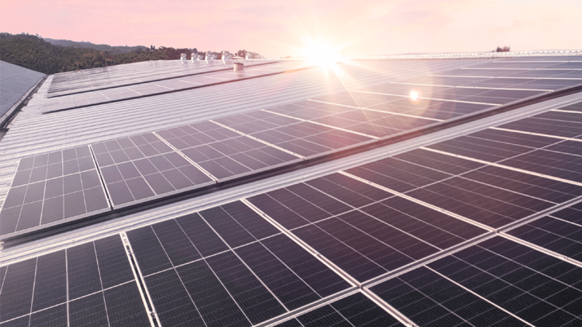 20 kWp PVAnlage Wie viel Strom erzeugt sie? Was kostet sie?