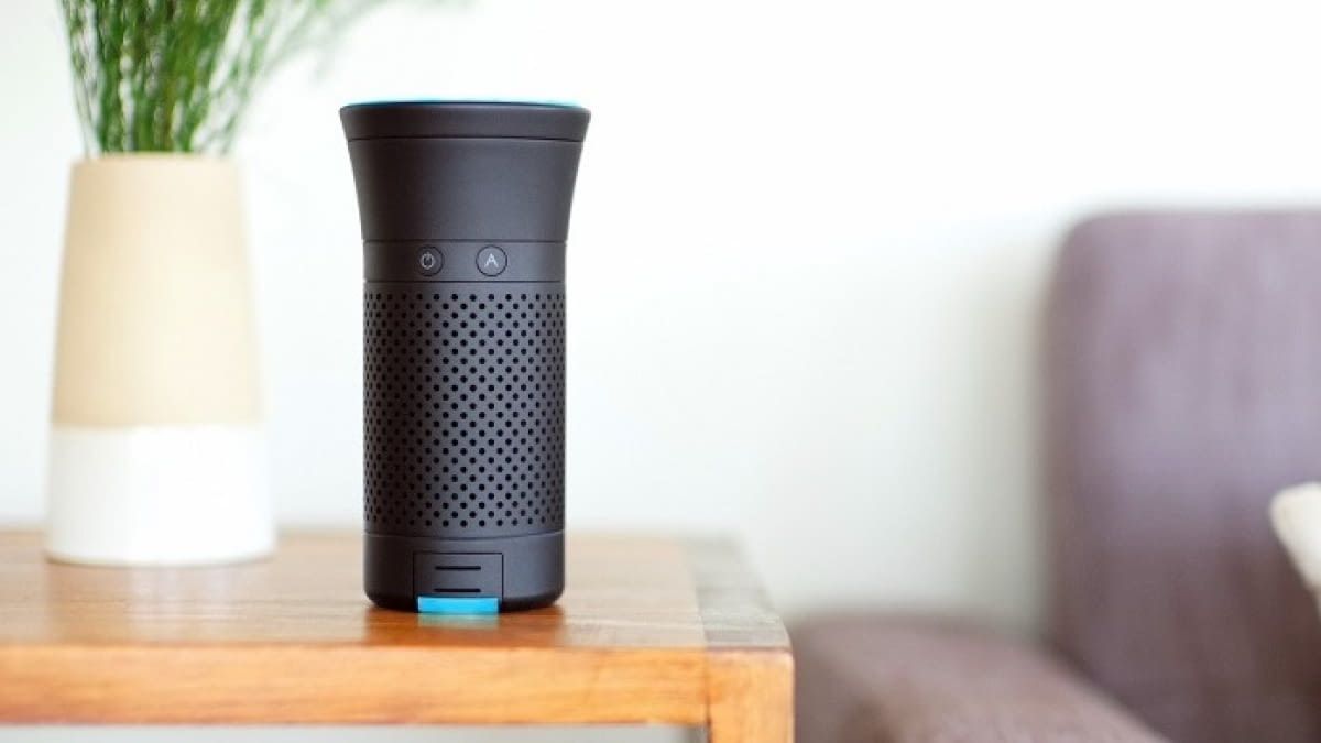 Wynd plus smart discount
