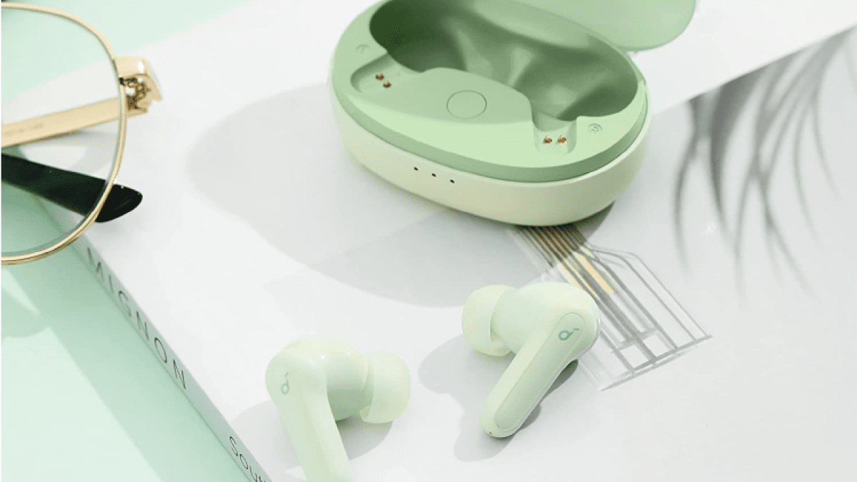 InEarKopfhörer für kleine Ohren im Test Vergleich