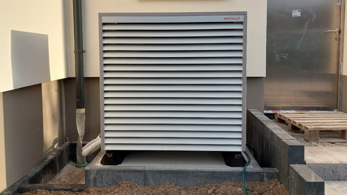 e27ba8116706 waermepumpen probleme