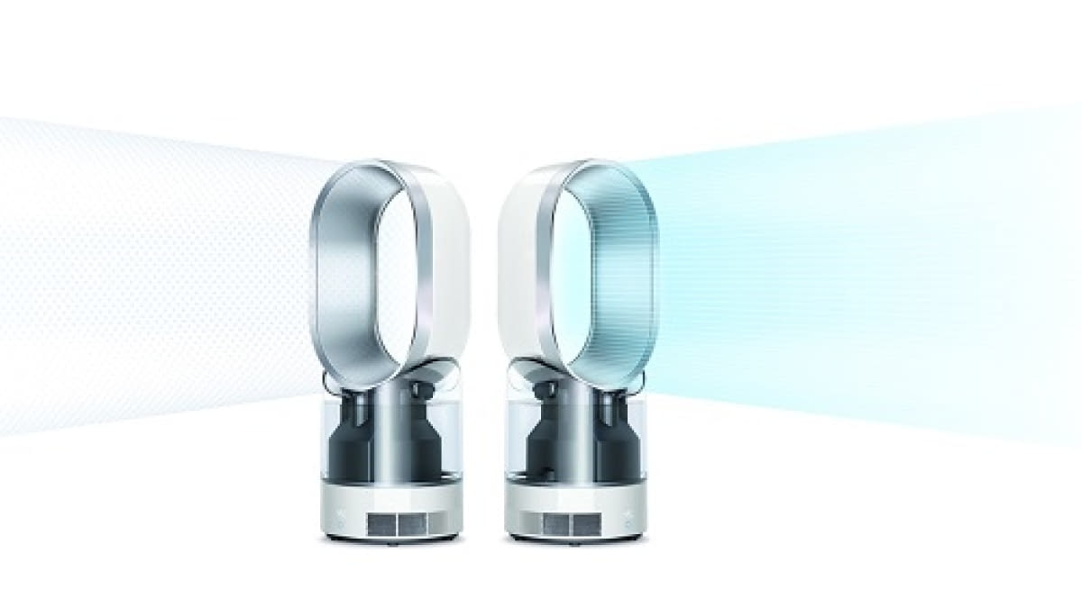 Dyson am10 sale
