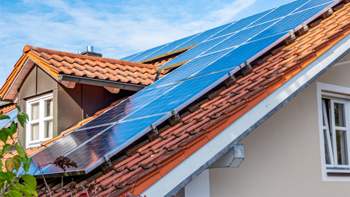 Solarstrom an Nachbarn verkaufen SchrittfürSchrittAnleitung