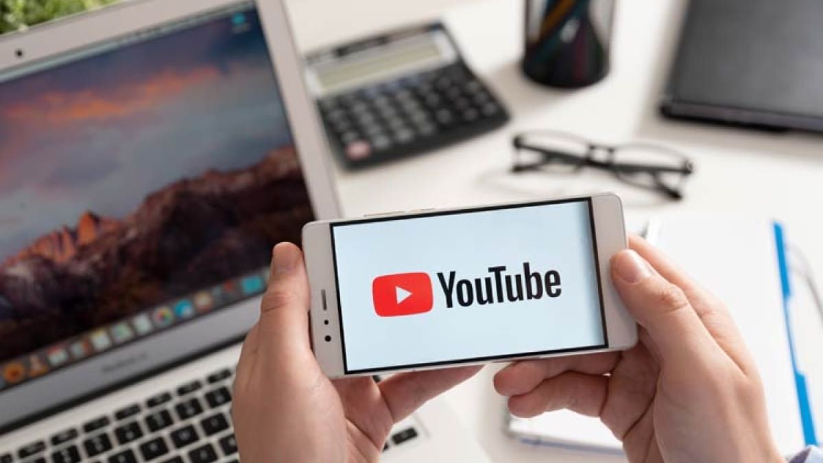 YouTube Premium Kosten: Angebote, Preise und Vorteile