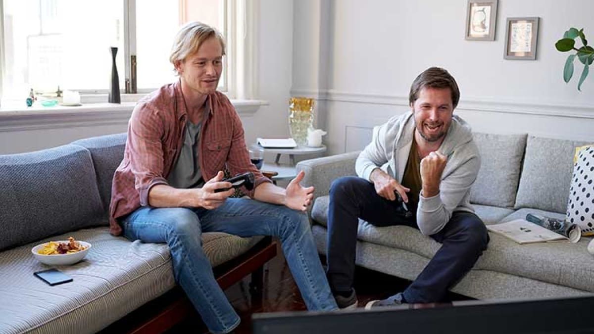 www.homeandsmart.de