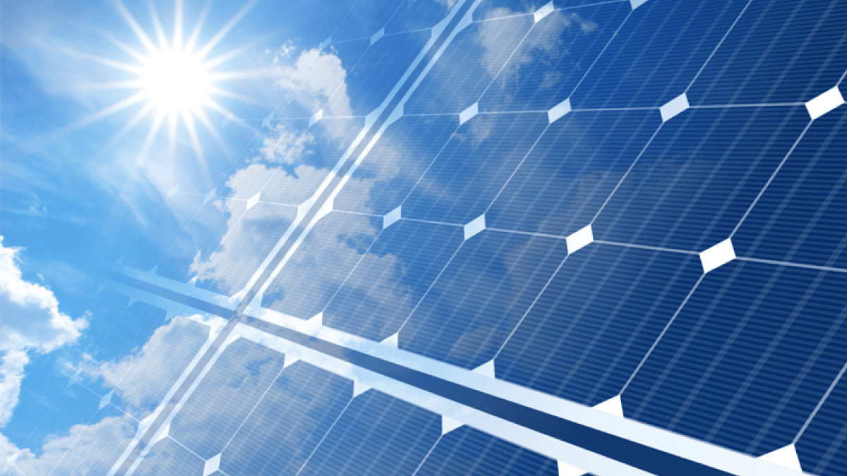 Photovoltaik sachlich bewertet: Pro & Contra, Kostenfaktoren und typische Fehler thumbnail