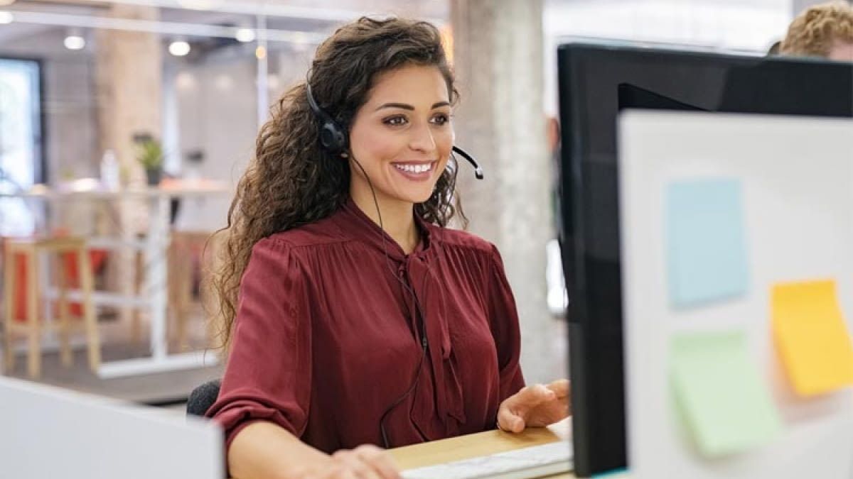 Amazon Kundenservice kontaktieren so geht‘s