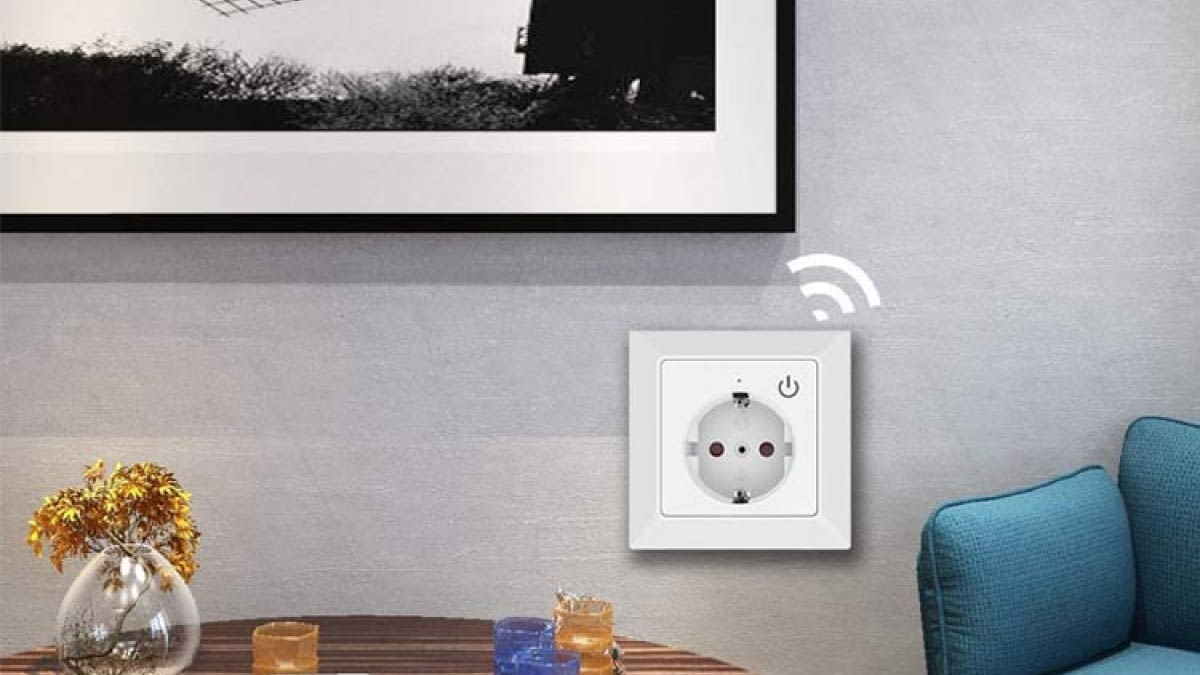 www.homeandsmart.de