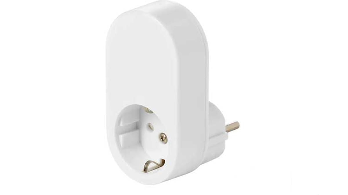 IKEA TRÅDFRI Steckdose mit Philips Hue verbinden so geht’s