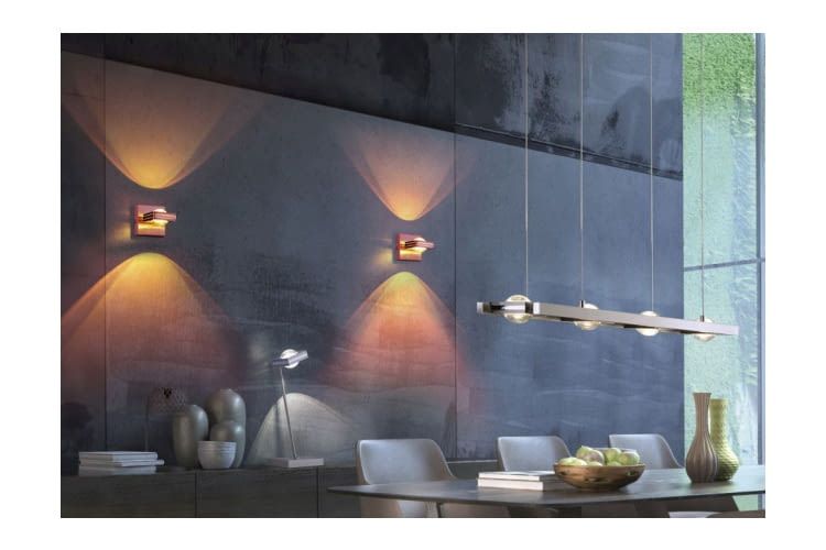 Alexa Kompatible Lampen Diese Geräte sind mit Amazon Alexa steuerbar