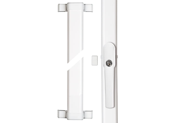 sie kommen durchs fenster so machen sie ihre fenster sicher