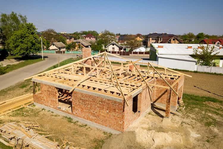 einfaches-bauen-ohne-extravaganzen