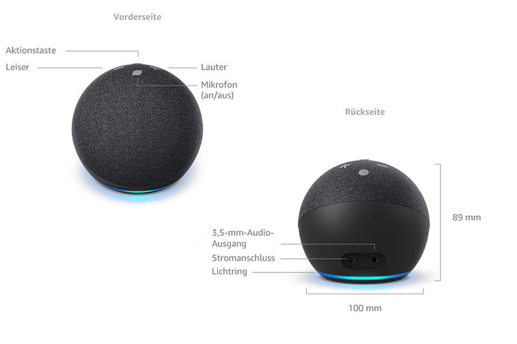 Weg Präferenz Abfluss unterschied zwischen echo und echo dot Civic etwas Motto Weg Präferenz Abfluss unterschied zwischen echo und echo dot Civic etwas Motto