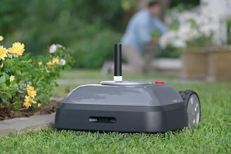Eine Rangliste unserer besten Mähroboter ohne begrenzungskabel gps