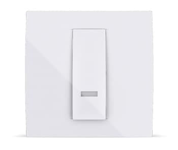 OBLO Smart Dimmer Switch