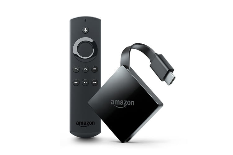 Smart TV Box TestÜberblick 2019 Die besten Modelle im Vergleich